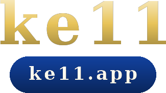 ke11 logo