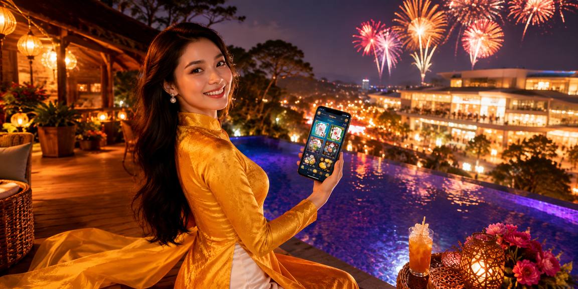 ke11 Slot Thắp Sáng