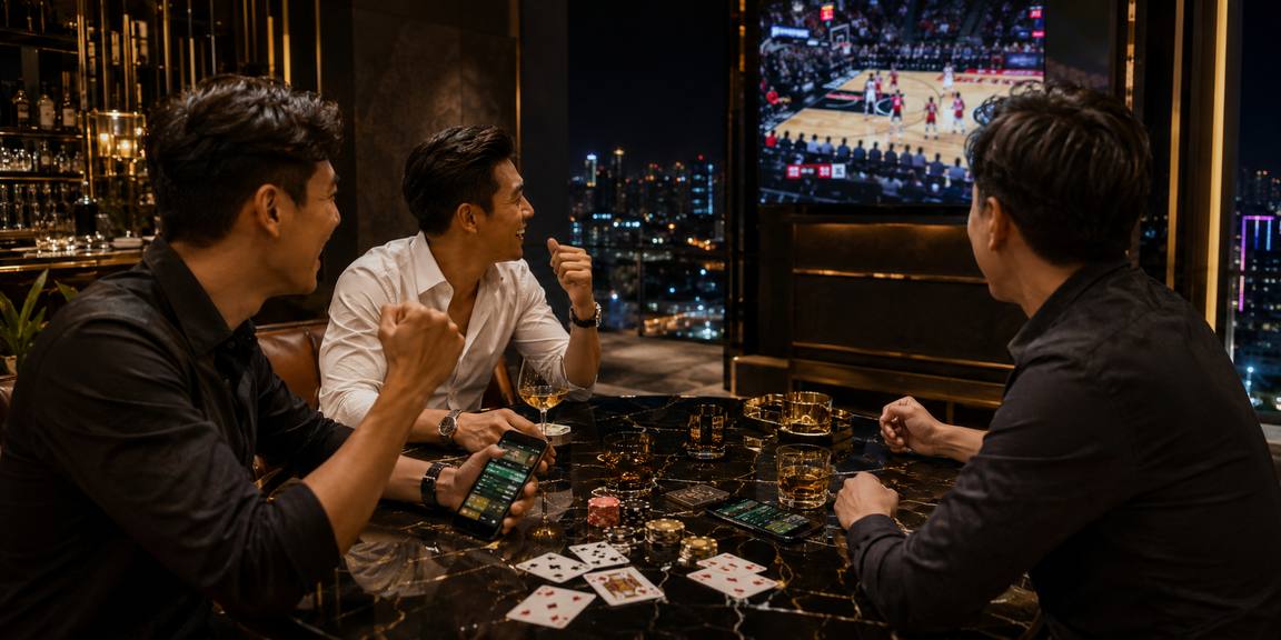 ke11 Chọn Lọc Slot gồm những tựa nào