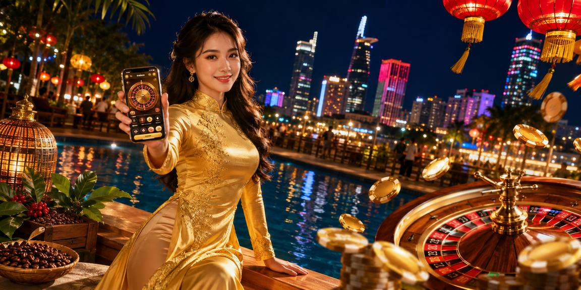 ke11 Nạp bằng ZaloPay, quay slot ngay không chờ đợi
