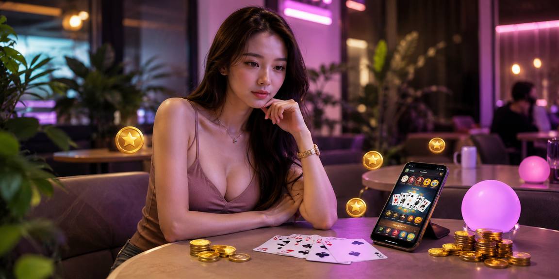 ke11 Slot ZaloPay