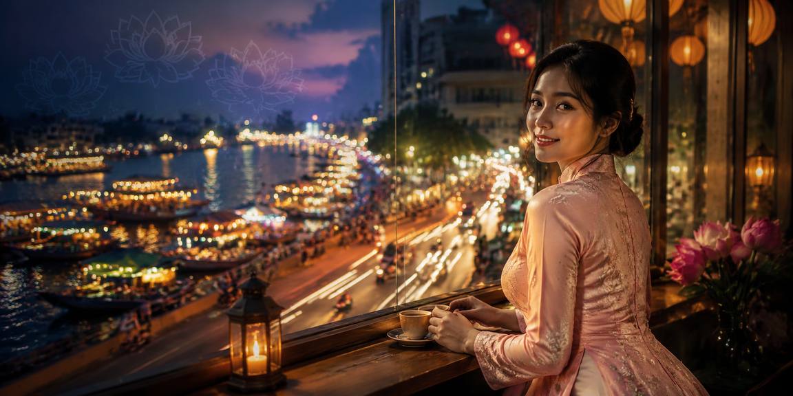 ke11 Hỗ Trợ ZaloPay