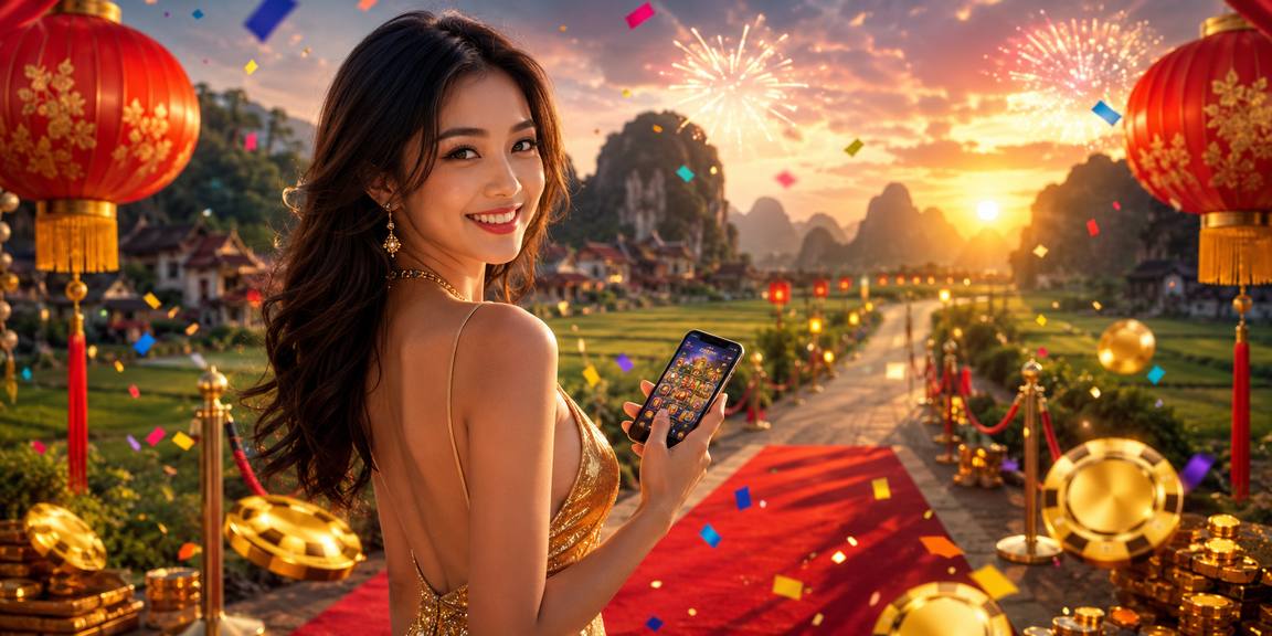 ke11 Slot Mưa Vàng